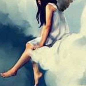 Meet your Posher, Missy